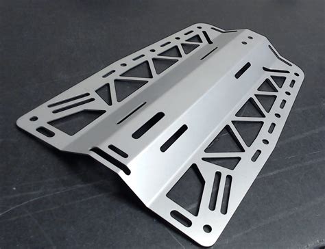 wholesale industrial sheet metal fabrication|custom sheet metal parts.